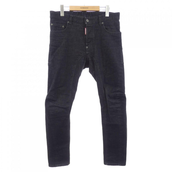 Dsquared2 Jeans
