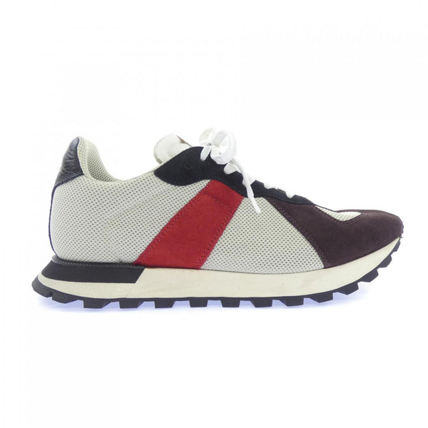 Maison Margiela Sneakers