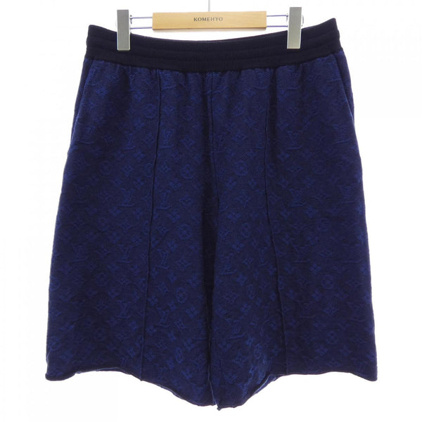 Louis Vuitton Shorts