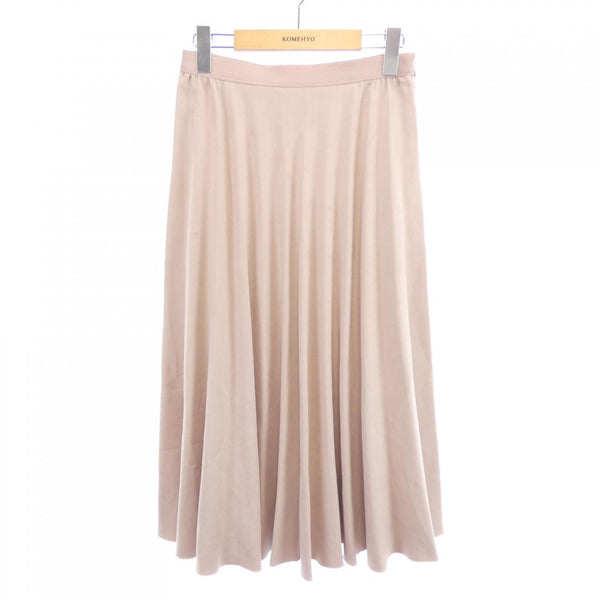 ANAYI Skirt