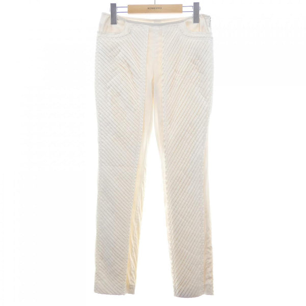 Gucci Casual Pants
