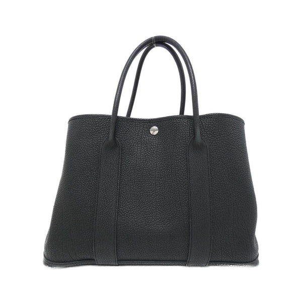 Hermes Garden Party36cm Negonda Bag