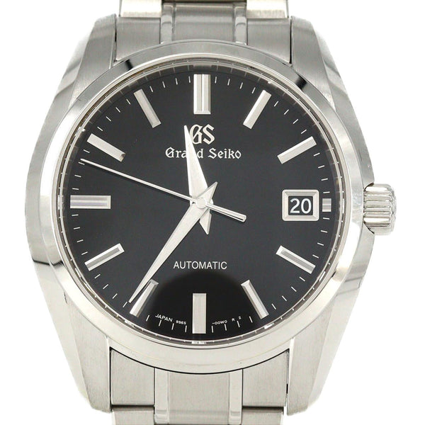 Seiko Grand Seiko Heritage Collection Stainless Steel Automatic