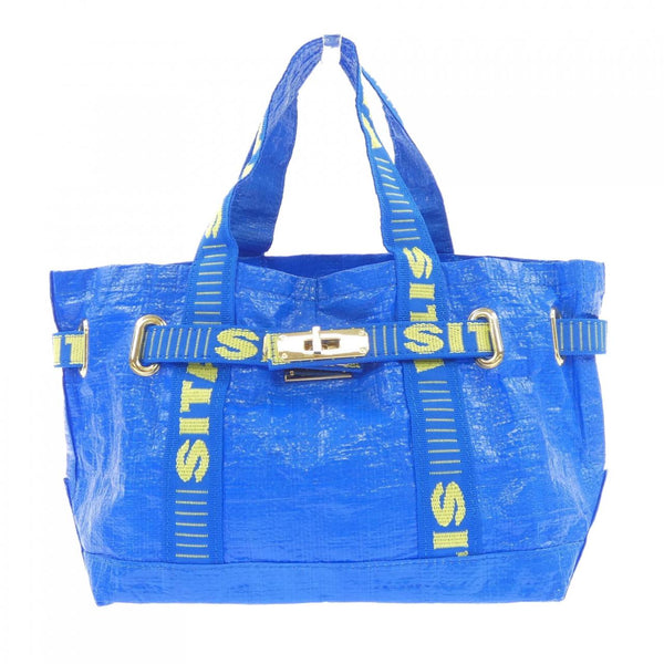 Sita Parantica Bag