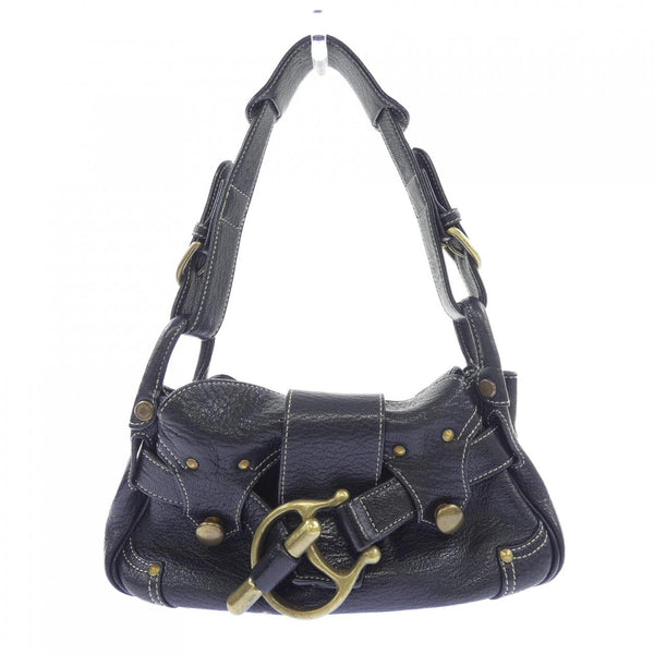 TOFF&LOADSTONE Leather Bag