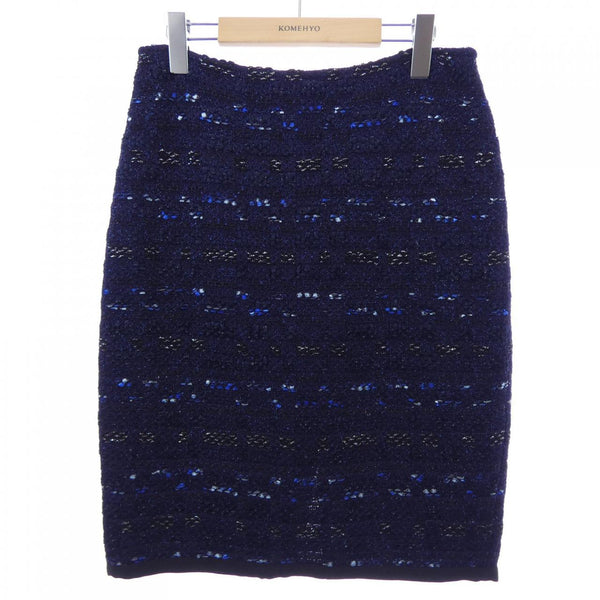 St. John Skirt