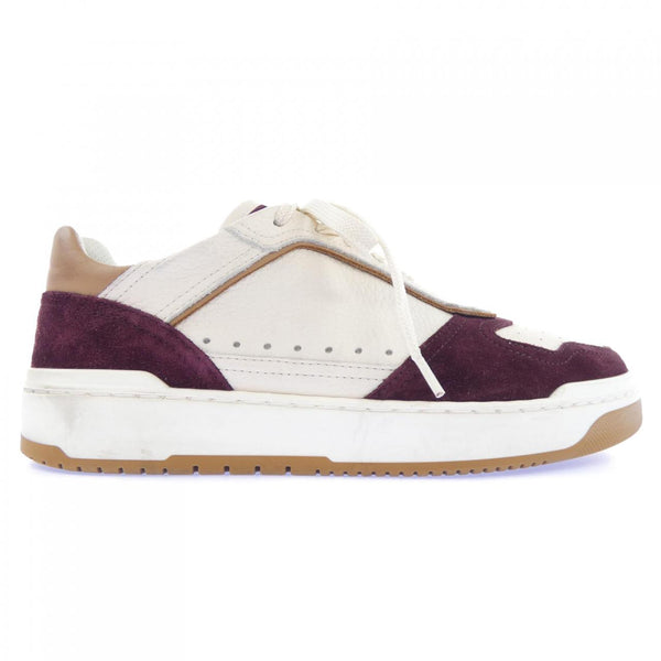 Brunello Cucinelli Sneakers