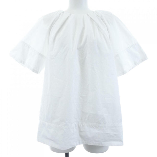 Marni Top