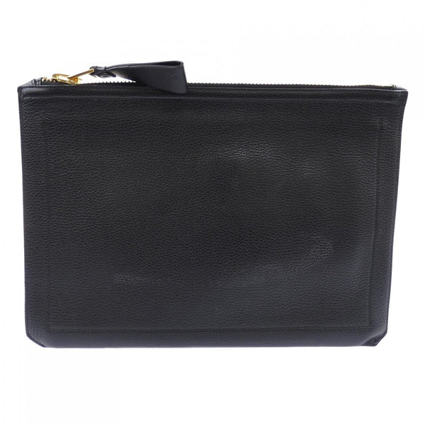Tom Ford Leather Bag