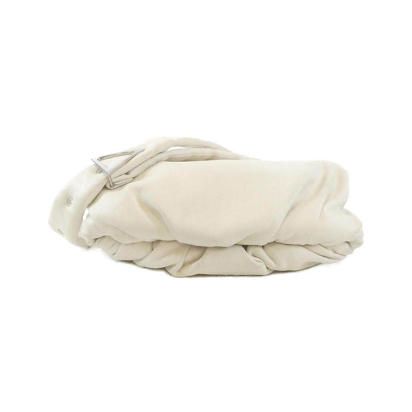 Bottega Veneta Lamb Shoulder Bag