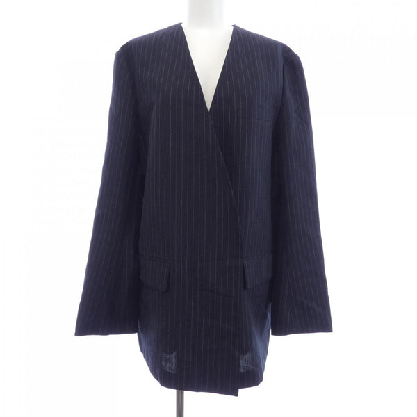 Plage Jacket