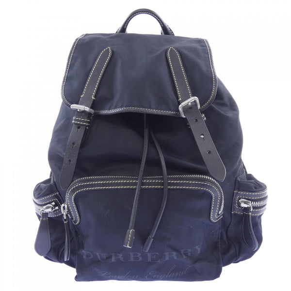 Burberry Backpack