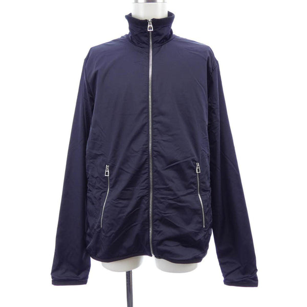 Hermes WARM-UP SELLIER Jacket