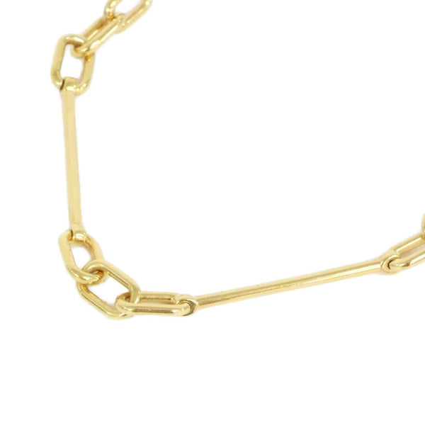 Celine Necklace