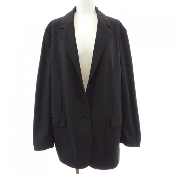 Theory Jacket