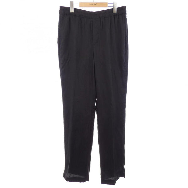 Saint Laurent Trousers