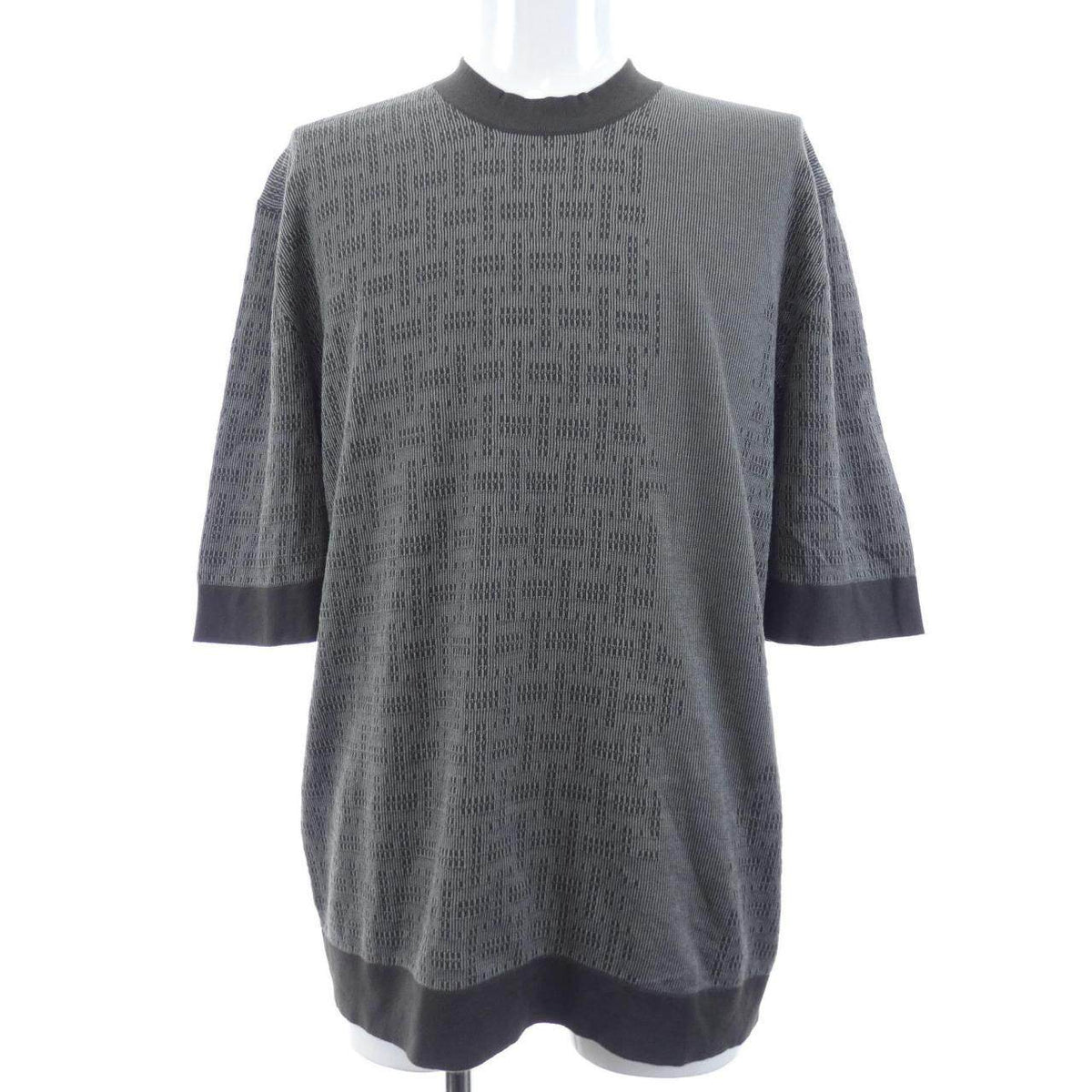 Hermes S Top