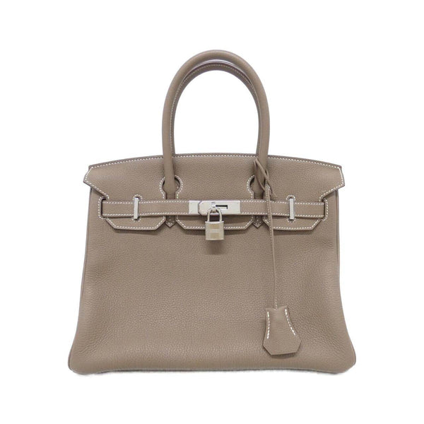 Hermes Birkin30 Togo
