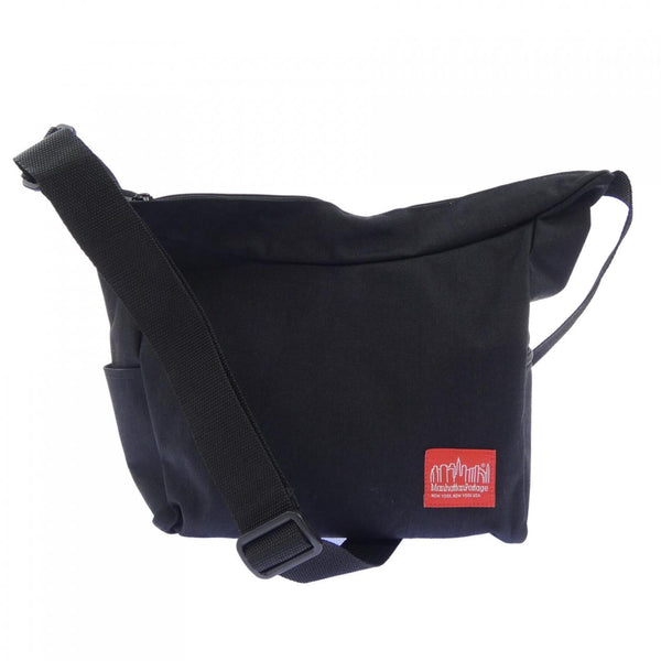 Manhattan Portage Shoulder Bag