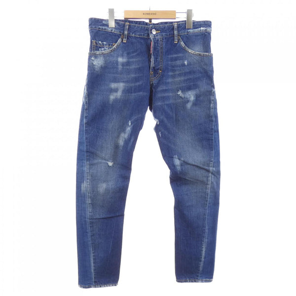 Dsquared2 Jeans