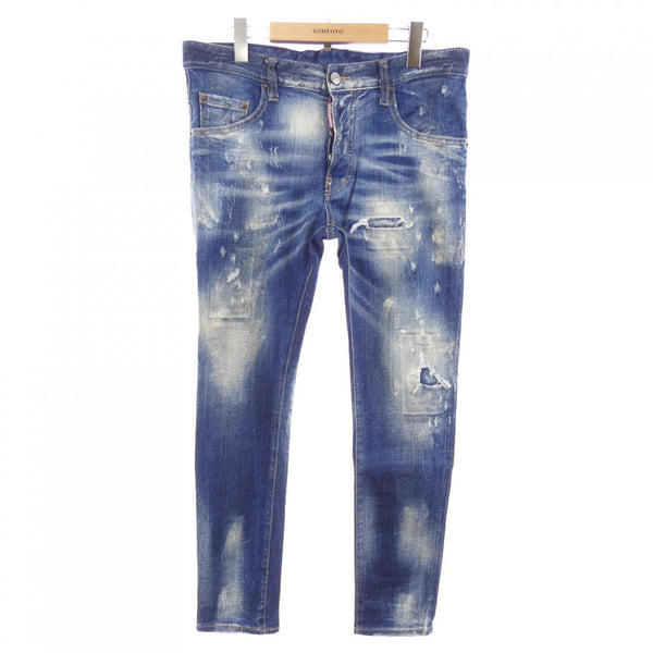 Dsquared2 Jeans