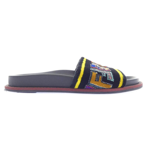 Fendi Sandals