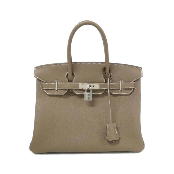 Hermes Birkin30 Togo