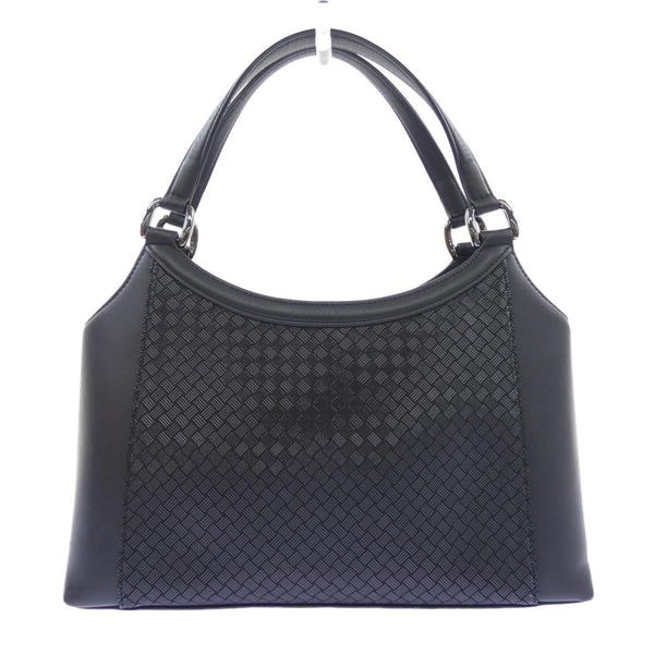 Inden-ya Leather Bag