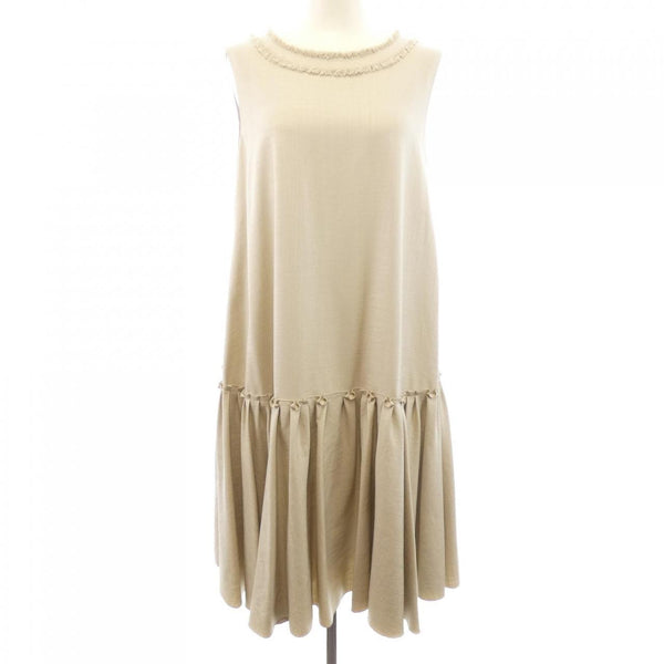 FOXEY NEW YORK Dress
