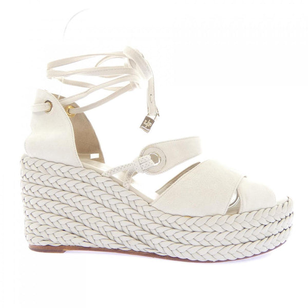 Loro Piana Sandals