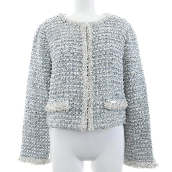 FOXEY BOUTIQUE Jacket