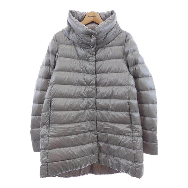 Herno ICONICO Down Jacket