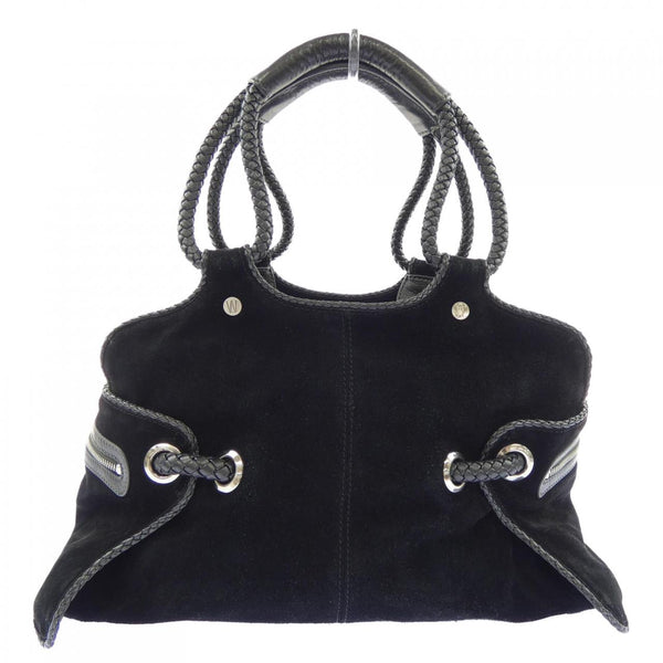 Stuart Weitzman Bag