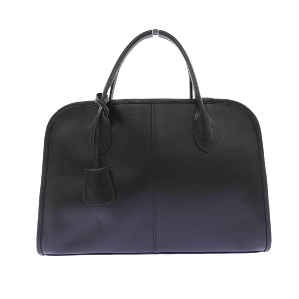 Hoaw. Bag