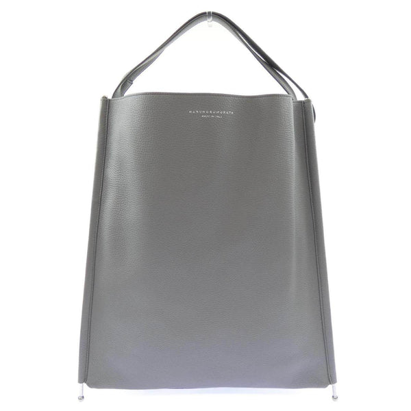 HARUNOBUMURATA Bag
