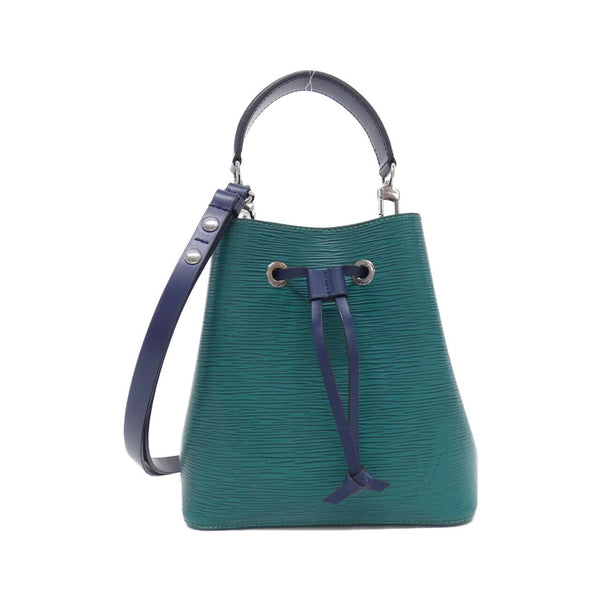 Louis Vuitton Neo Noe BB Epi Leather Shoulder Bag