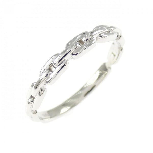 Vendome PT950 Platinum Ring