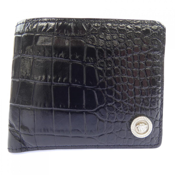Versace Wallet