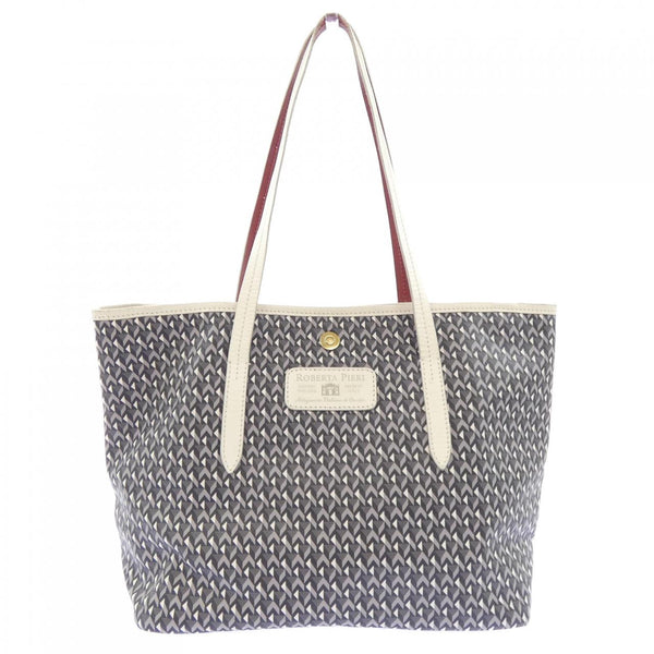 Roberta Pieri Bag