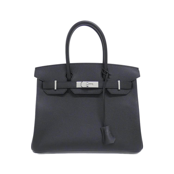 Hermes Birkin30 Epsom
