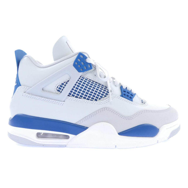 Nike Air Jordan Sneakers