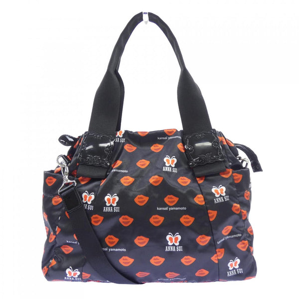 ANNA SUI Handbag