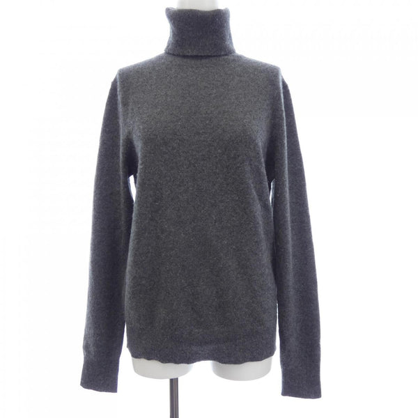 Polo Ralph Lauren Cashmere Knit