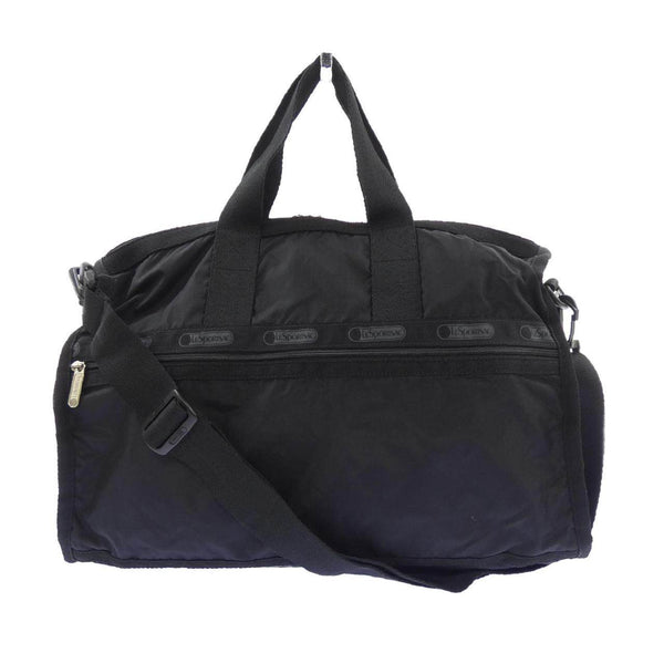 LeSportsac Bag