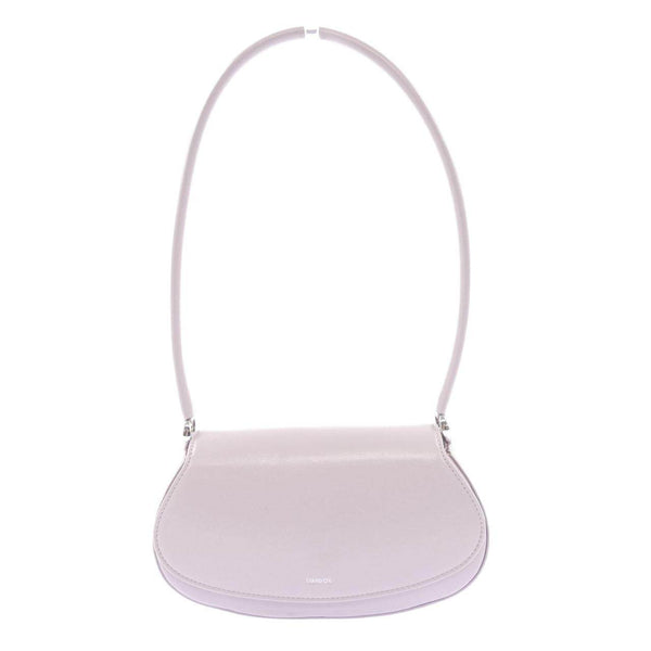STAND OIL Bag