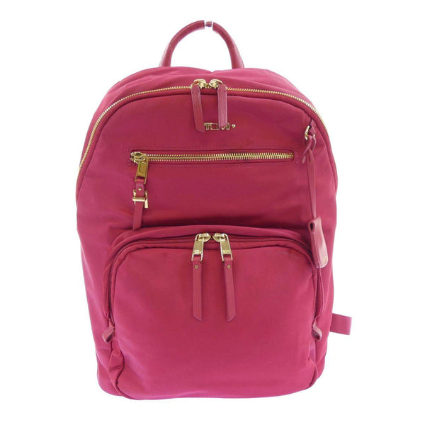 TUMI Backpack