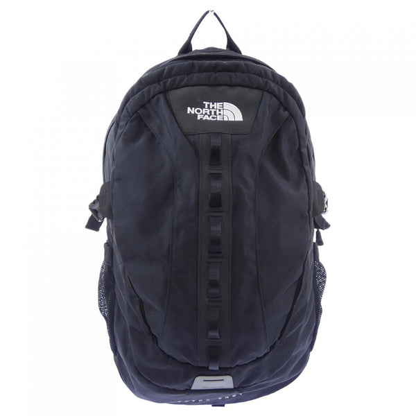 The North Face Backpack