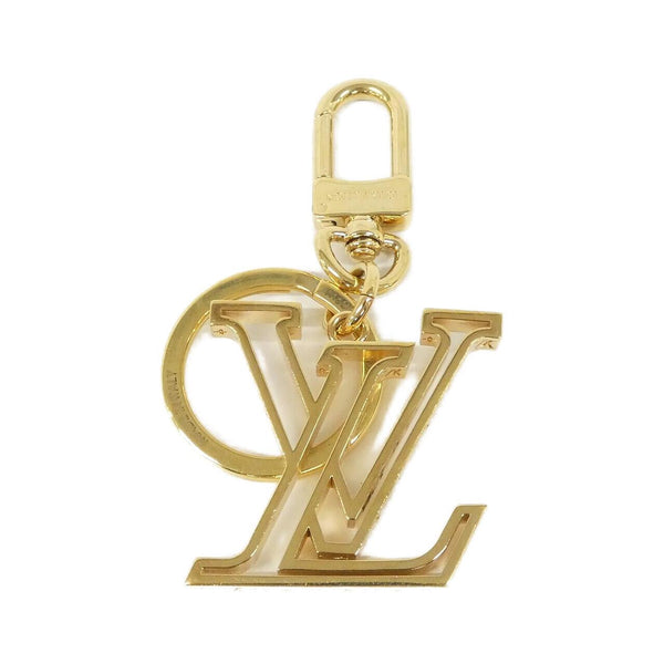 Louis Vuitton Porte Cles LV Millionaire Keyring