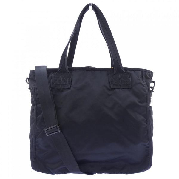 Porter FRAME 2way bag