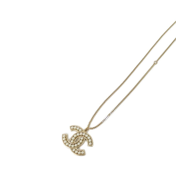 Chanel Necklace